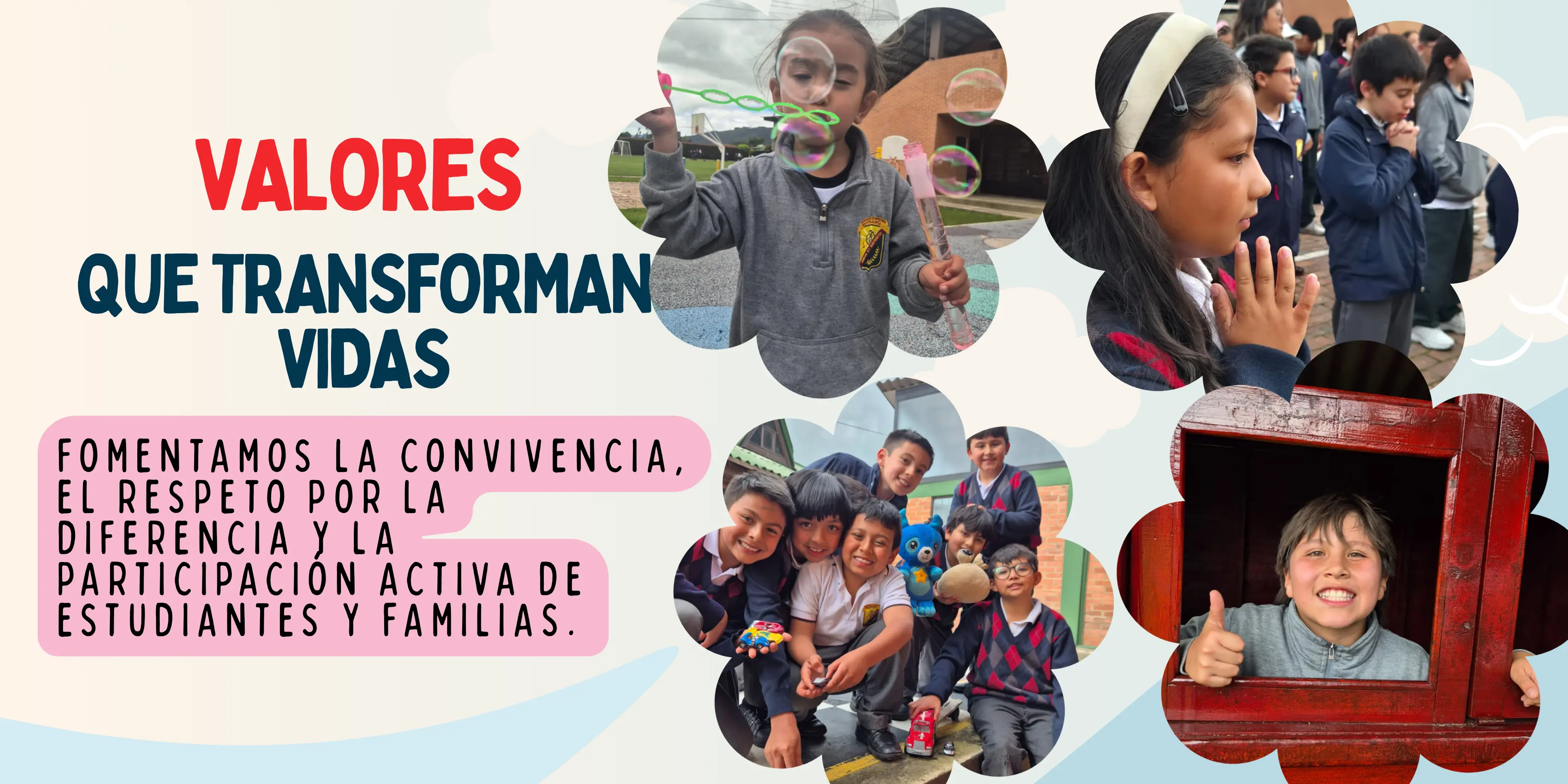 Valores